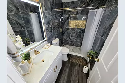 24921 Ravello Street, Land O Lakes, FL 34639 - Photo 22