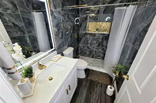 24921 Ravello St, Land O Lakes, FL 34639 - Photo 22