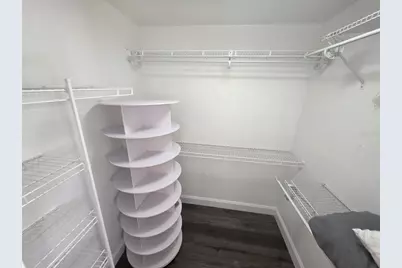 24921 Ravello Street, Land O Lakes, FL 34639 - Photo 28