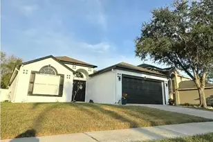 24921 Ravello St, Land O Lakes, FL 34639 - Photo 1