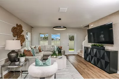 4164 Hummock Place, Haines City, FL 33844 - Photo 8