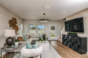 4164 Hummock Pl, Haines City, FL 33844 - Photo 8