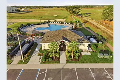 4164 Hummock Place, Haines City, FL 33844 - Photo 26