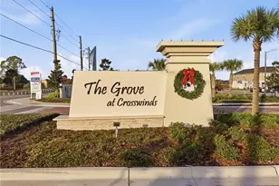 4164 Hummock Pl, Haines City, FL 33844 - Photo 30