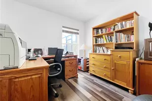 1950 Folkstone Pl, Wesley Chapel, FL 33543 - Photo 34