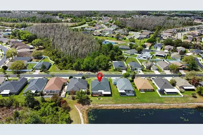 1950 Folkstone Place, Wesley Chapel, FL 33543 - Photo 54