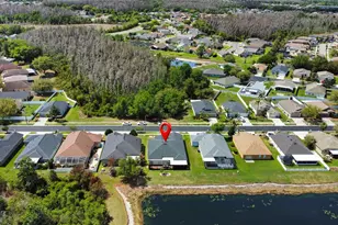 1950 Folkstone Pl, Wesley Chapel, FL 33543 - Photo 54