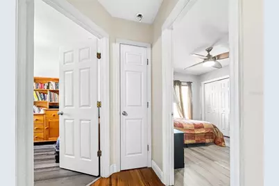 1950 Folkstone Place, Wesley Chapel, FL 33543 - Photo 26