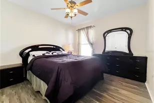 1950 Folkstone Pl, Wesley Chapel, FL 33543 - Photo 42