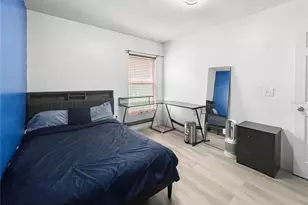 1950 Folkstone Pl, Wesley Chapel, FL 33543 - Photo 40