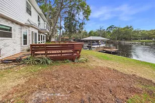 11202 Winn Rd, Riverview, FL 33569 - Photo 52