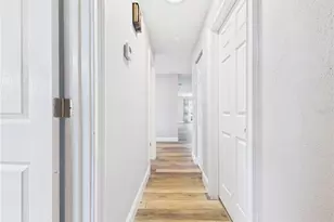 11202 Winn Rd, Riverview, FL 33569 - Photo 44