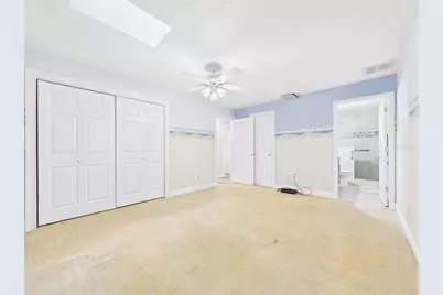 11202 Winn Road, Riverview, FL 33569 - Photo 46