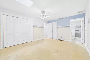 11202 Winn Rd, Riverview, FL 33569 - Photo 46