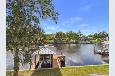 11202 Winn Road, Riverview, FL 33569 - Photo 56