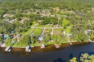 11202 Winn Rd, Riverview, FL 33569 - Photo 60