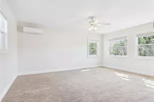 11202 Winn Rd, Riverview, FL 33569 - Photo 20