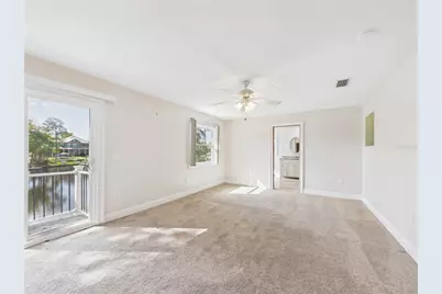 11202 Winn Road, Riverview, FL 33569 - Photo 18