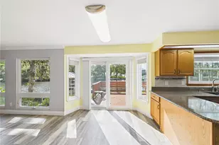 11202 Winn Rd, Riverview, FL 33569 - Photo 32