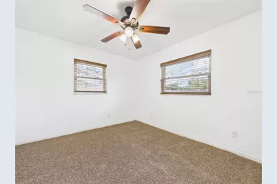 11202 Winn Road, Riverview, FL 33569 - Photo 42