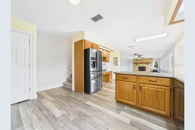 11202 Winn Road, Riverview, FL 33569 - Photo 28