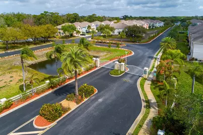 8447 Shallow Creek Court, New Port Richey, FL 34653 - Photo 28