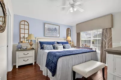 8447 Shallow Creek Court, New Port Richey, FL 34653 - Photo 16