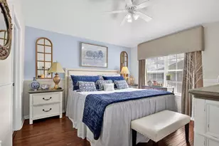 8447 Shallow Creek Ct, New Port Richey, FL 34653 - Photo 16