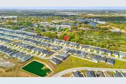 956 Aruba Avenue, Mulberry, FL 33860 - Photo 52