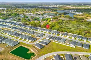 956 Aruba Ave, Mulberry, FL 33860 - Photo 52