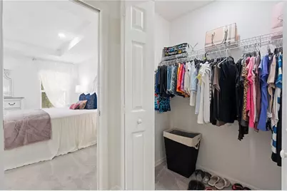 956 Aruba Avenue, Mulberry, FL 33860 - Photo 30