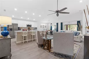 956 Aruba Ave, Mulberry, FL 33860 - Photo 22