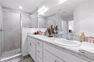 956 Aruba Ave, Mulberry, FL 33860 - Photo 28