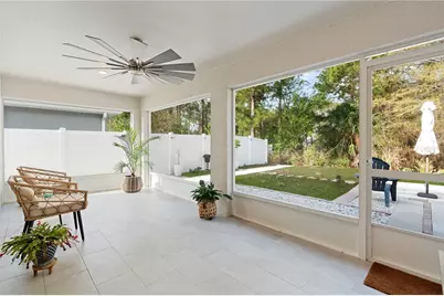 956 Aruba Avenue, Mulberry, FL 33860 - Photo 38