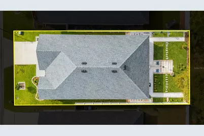 956 Aruba Avenue, Mulberry, FL 33860 - Photo 54