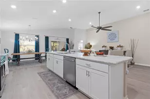 956 Aruba Ave, Mulberry, FL 33860 - Photo 14