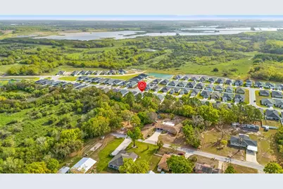 956 Aruba Avenue, Mulberry, FL 33860 - Photo 50