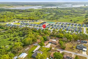 956 Aruba Ave, Mulberry, FL 33860 - Photo 50