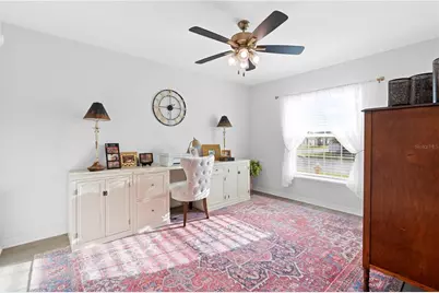 956 Aruba Avenue, Mulberry, FL 33860 - Photo 8