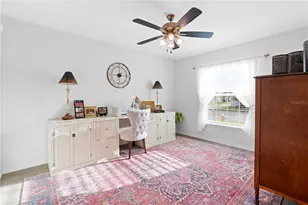 956 Aruba Ave, Mulberry, FL 33860 - Photo 8