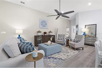 956 Aruba Avenue, Mulberry, FL 33860 - Photo 20