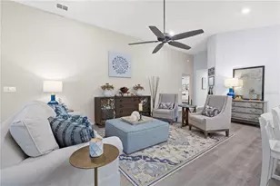 956 Aruba Ave, Mulberry, FL 33860 - Photo 20