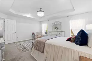 956 Aruba Ave, Mulberry, FL 33860 - Photo 24