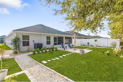 956 Aruba Avenue, Mulberry, FL 33860 - Photo 42