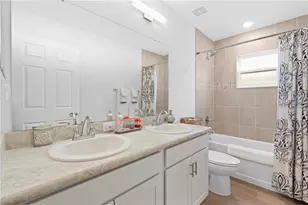 956 Aruba Ave, Mulberry, FL 33860 - Photo 34