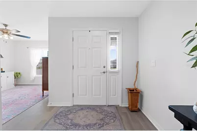 956 Aruba Avenue, Mulberry, FL 33860 - Photo 6