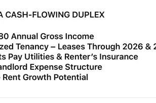 9906 N Myrtle St, Tampa, FL 33617 - Photo 2