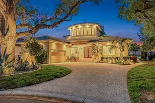 2279 Mermaid Point NE, Saint Petersburg, FL 33703 - Photo 74
