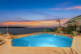 2279 Mermaid Point NE, Saint Petersburg, FL 33703 - Photo 72