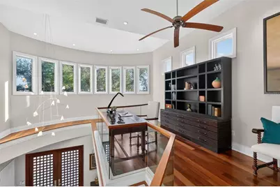 2279 Mermaid Point NE, Saint Petersburg, FL 33703 - Photo 34